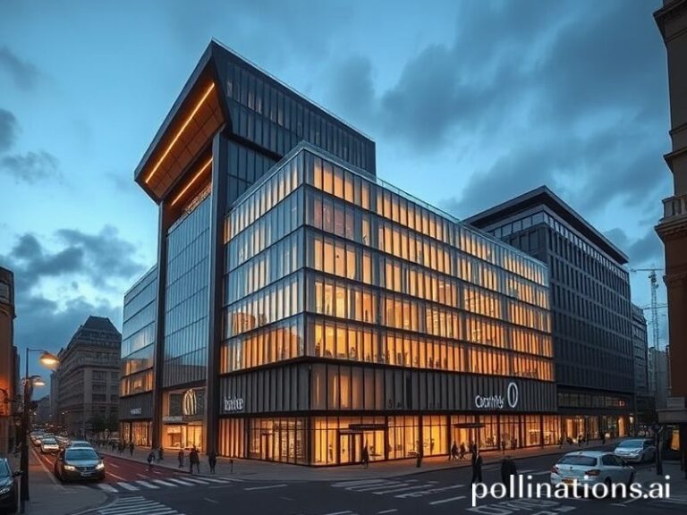 Trending: stirling prize 2025