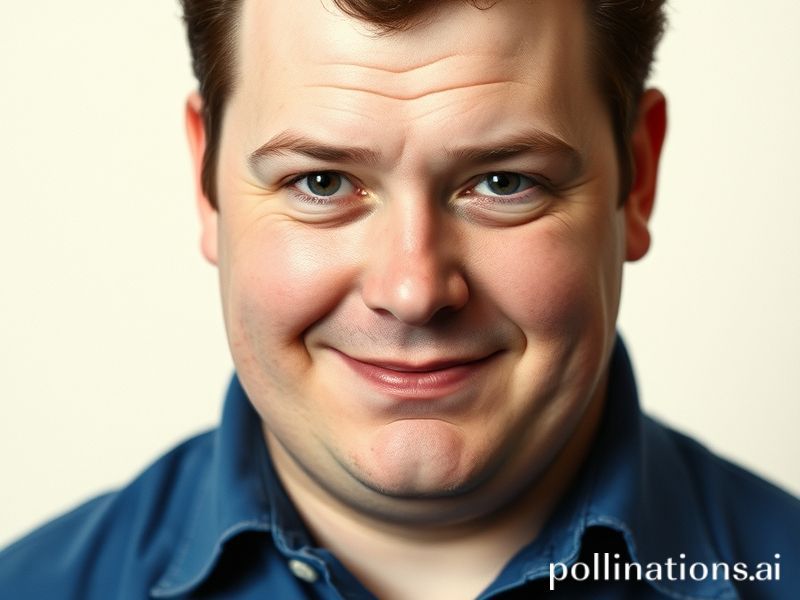 Trending: john wayne gacy