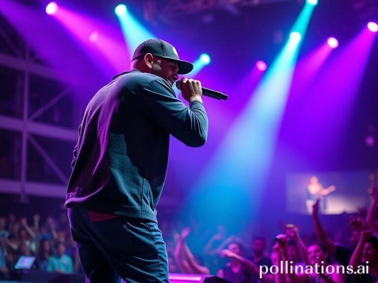 Trending: chris brown new orleans