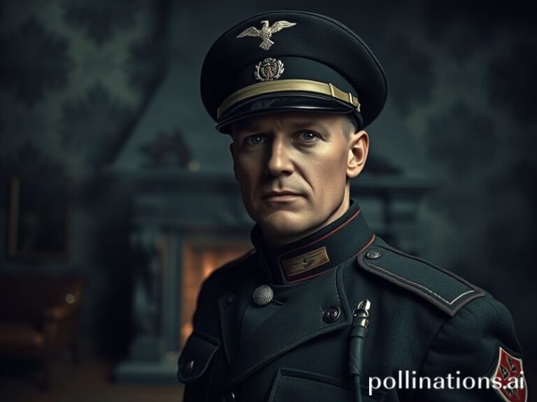 Trending: misiorowski