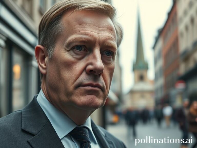 Trending: pat murphy