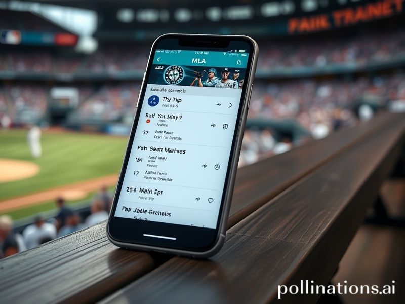 Trending: what time is the mariners game today