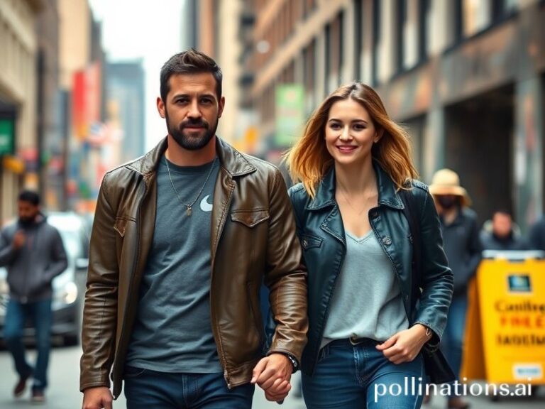 Trending: aaron rodgers wife