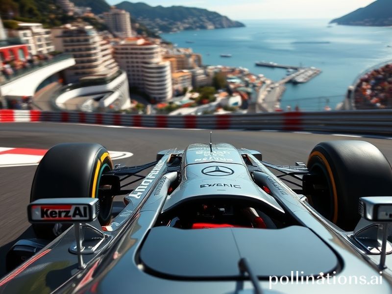 Trending: f1 lewis hamilton