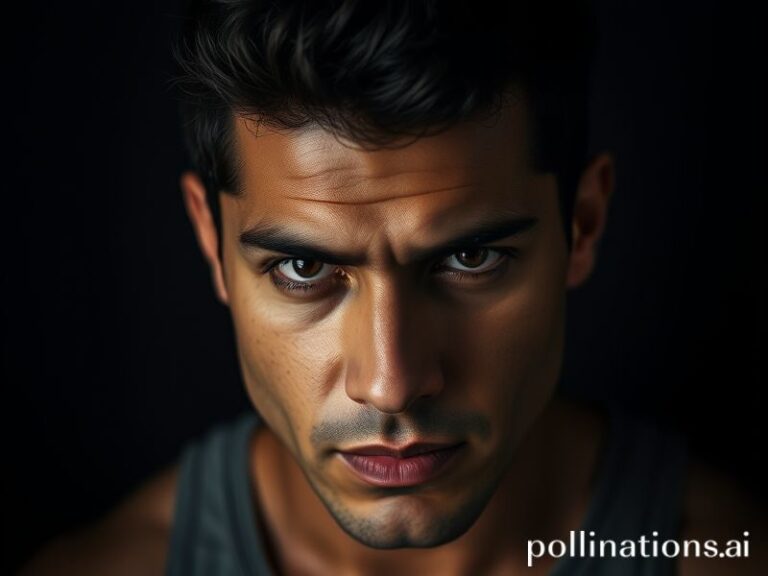 Trending: abner uribe