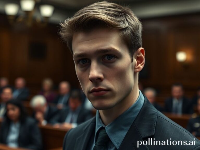 Trending: paul murdaugh