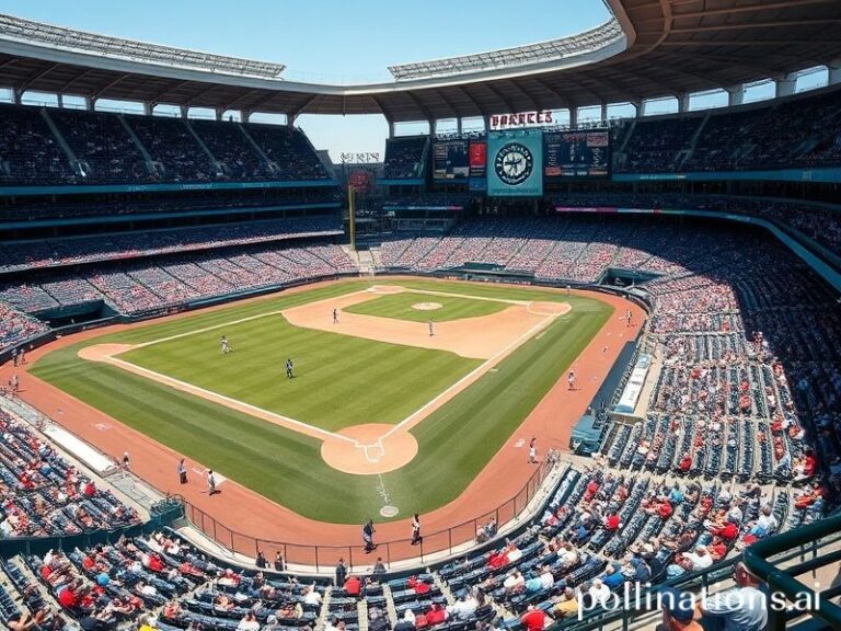 Trending: where to watch seattle mariners vs toronto blue jays