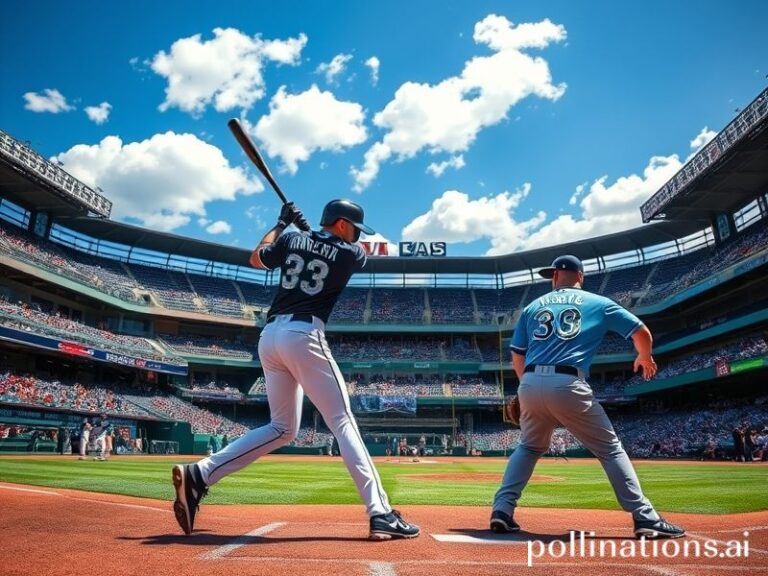 Trending: mariners vs blue jays