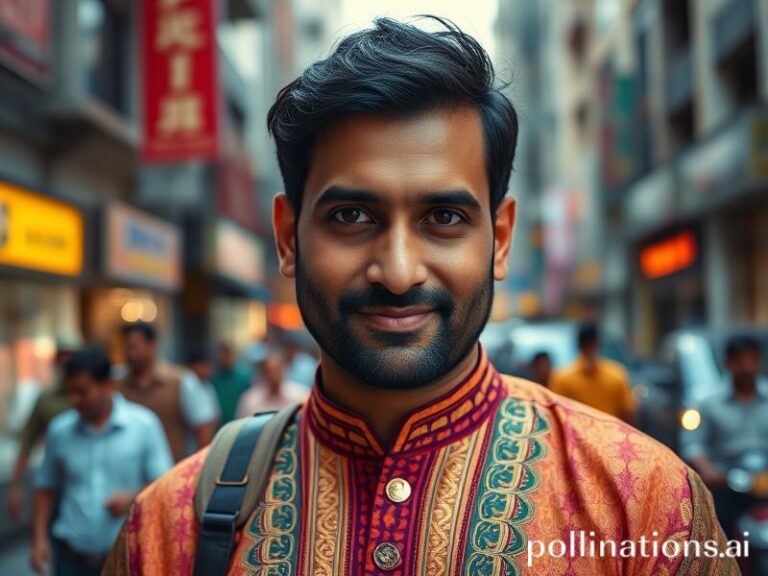 Trending: ravi patel