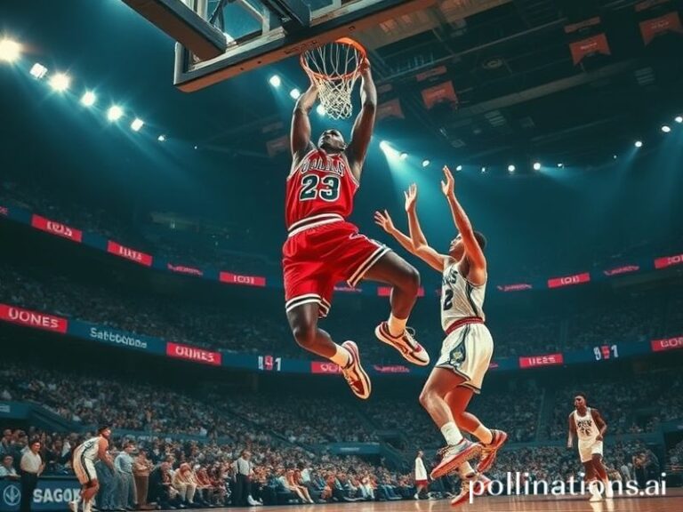 Trending: jordan battle