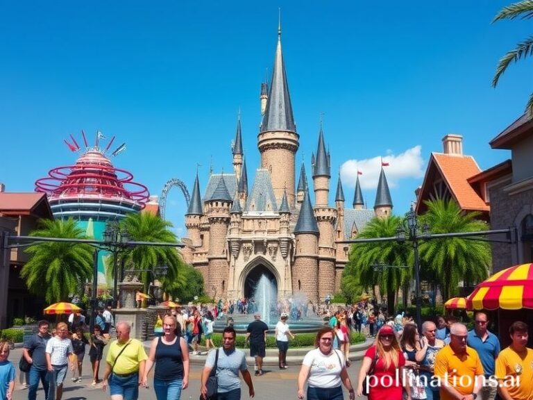 Trending: universal studios orlando