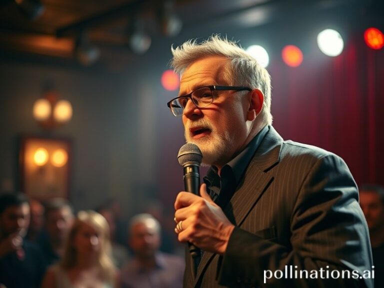 Trending: david cross