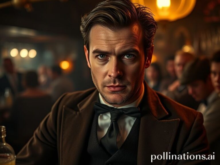 Trending: patrick queen