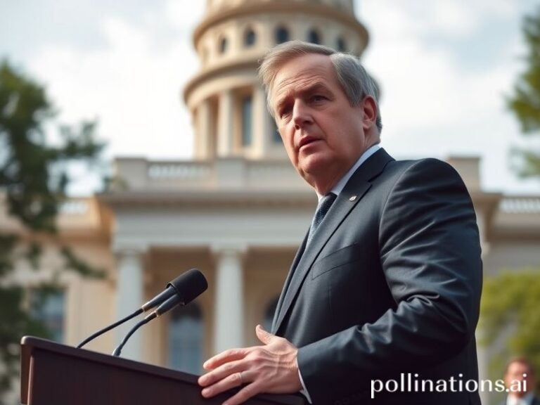 Trending: greg abbott