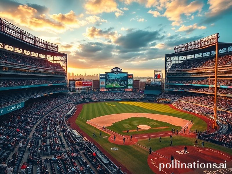 Trending: mariners game tomorrow