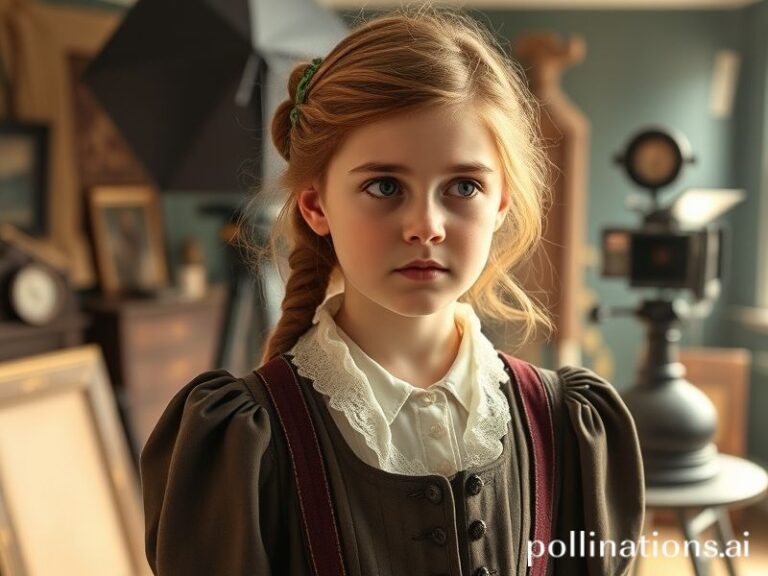 Trending: mckenna grace