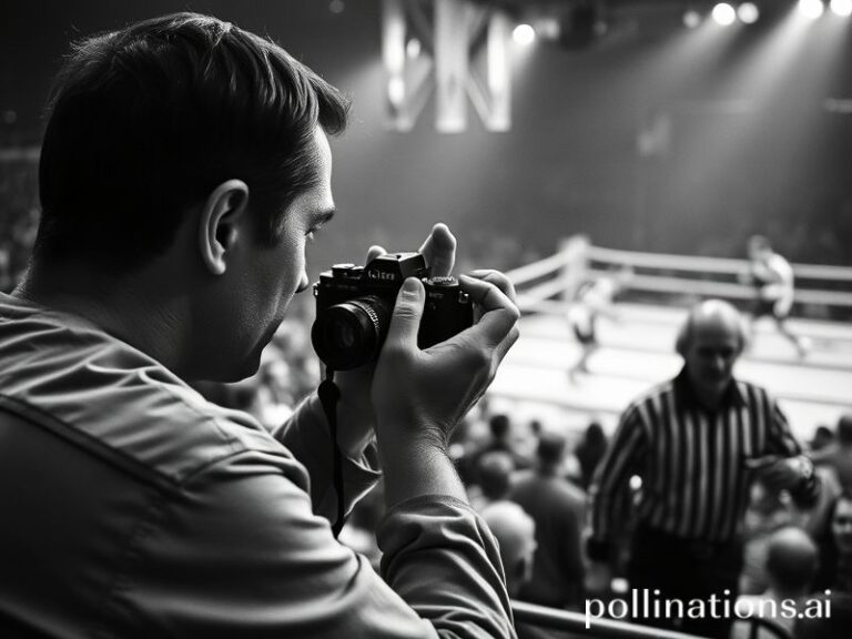 Trending: david taylor