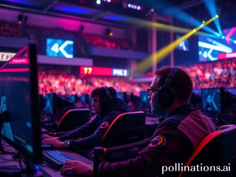 Trending: lolesports