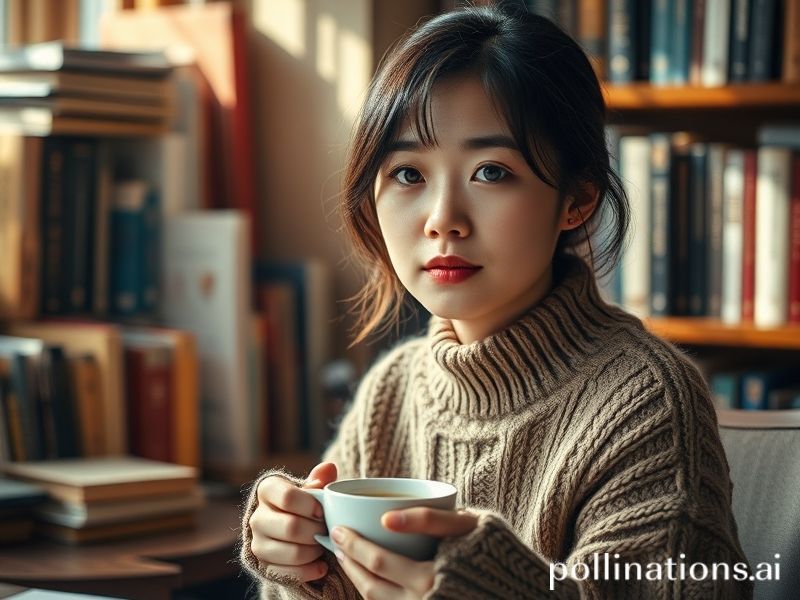 Trending: baek sehee