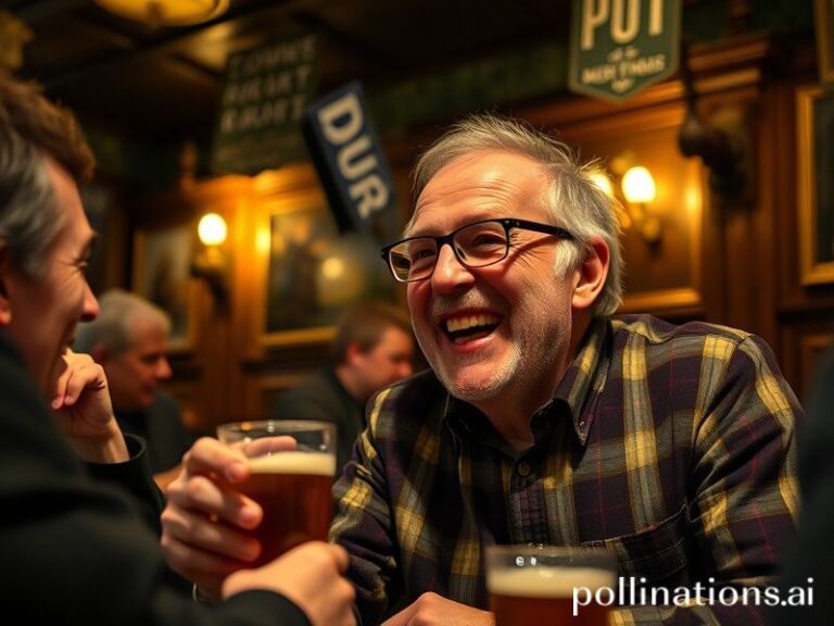 Trending: paul whitehouse