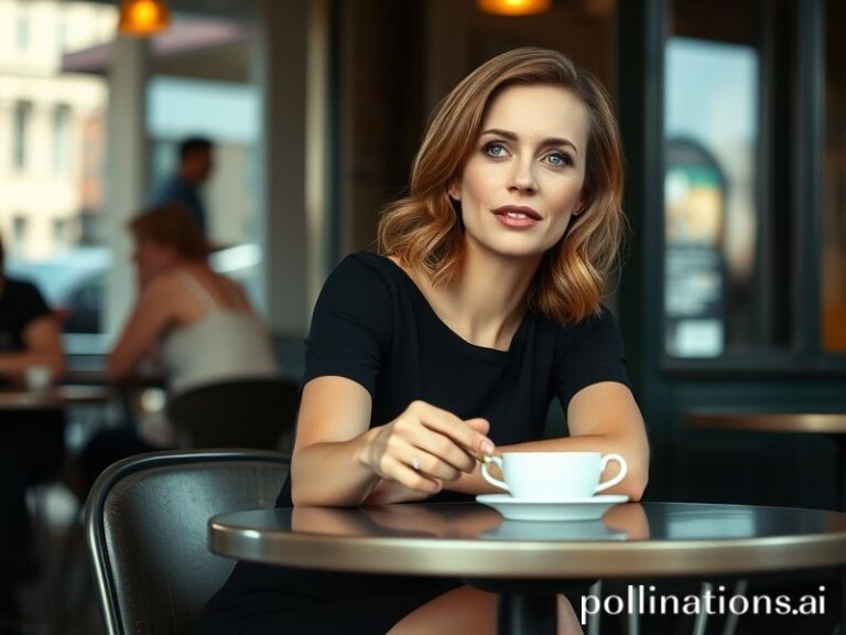 Trending: rachel mcadams