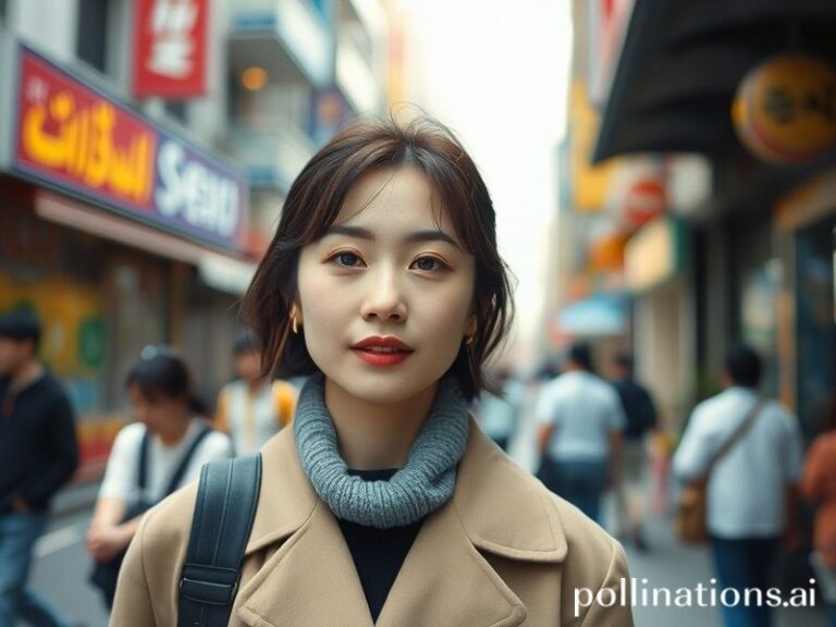 Trending: baek se-hee