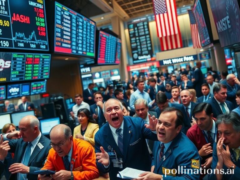 Trending: marketwatch