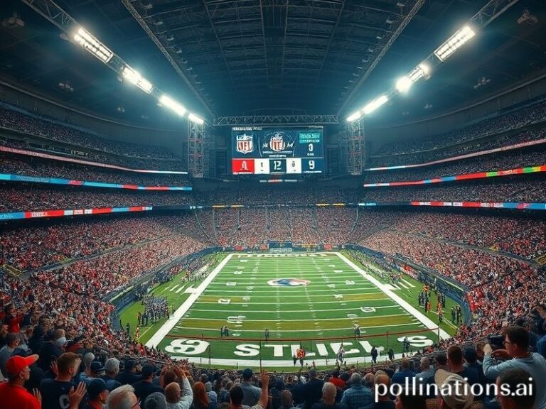 Trending: nfl scores this week