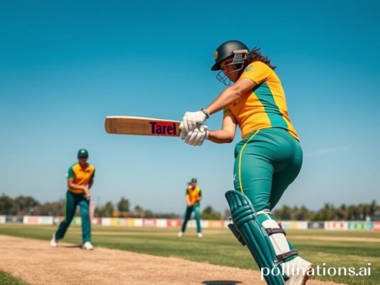 Trending: sri lanka women vs south africa women's national cricket team match scorecard