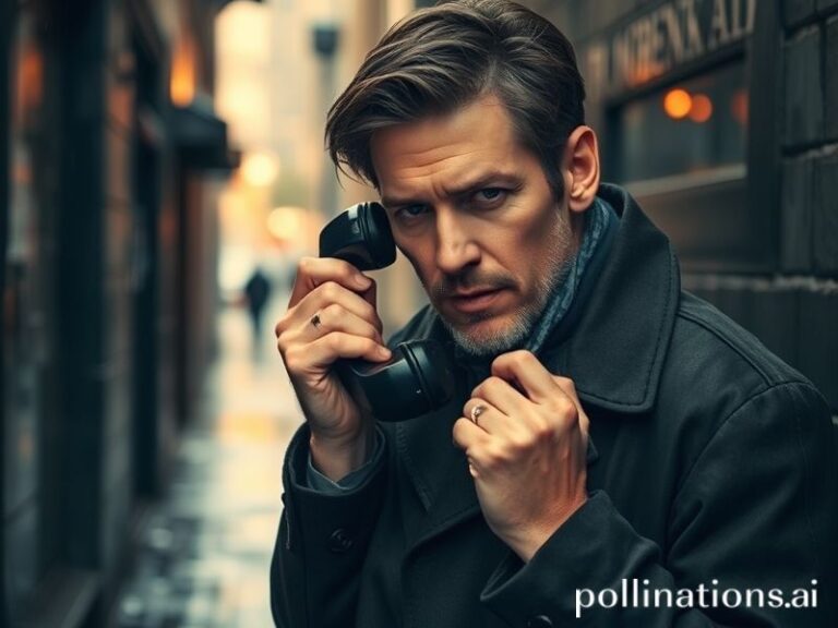 Trending: ethan hawke black phone