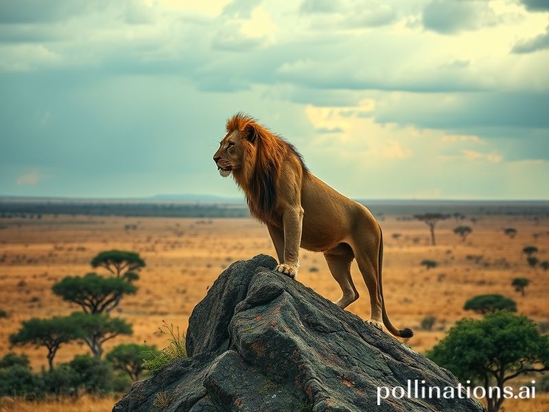 Trending: guardian