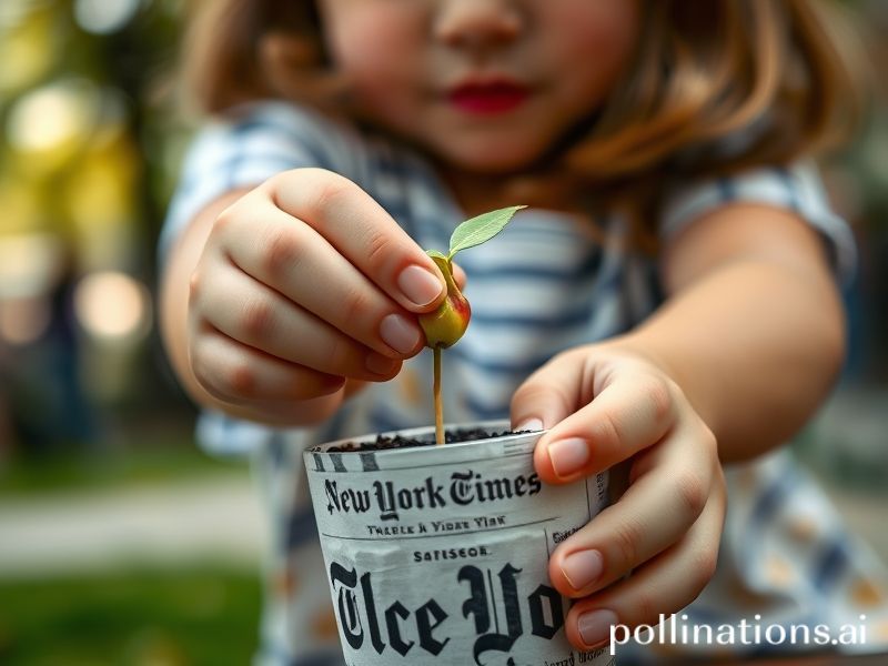 Trending: nyt pips