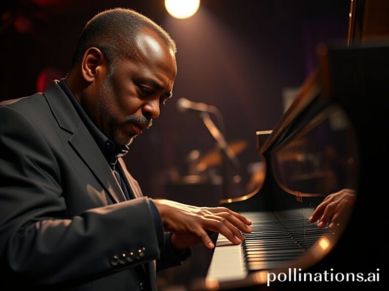 Trending: larry williams