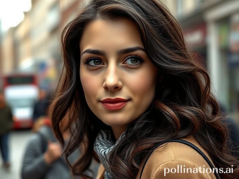 Trending: claire coutinho