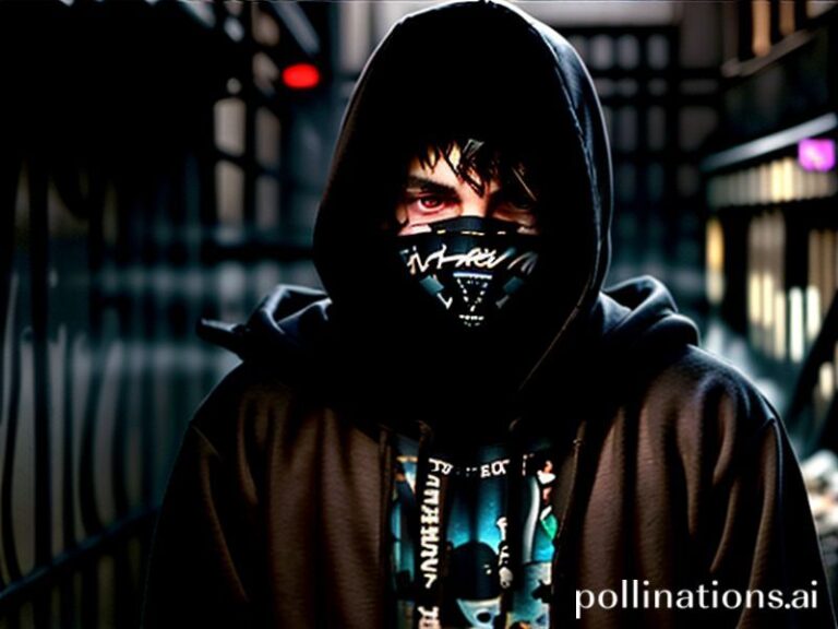 Trending: noah donohoe