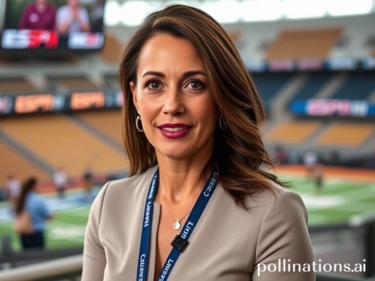 Trending: dianna russini