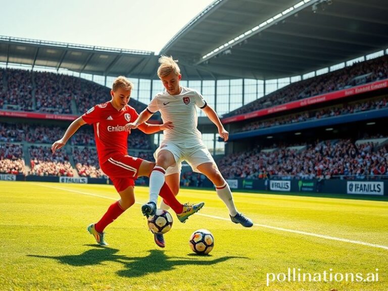 Trending: fa youth cup