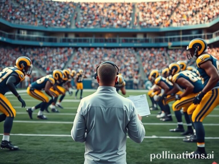 Trending: rams depth chart