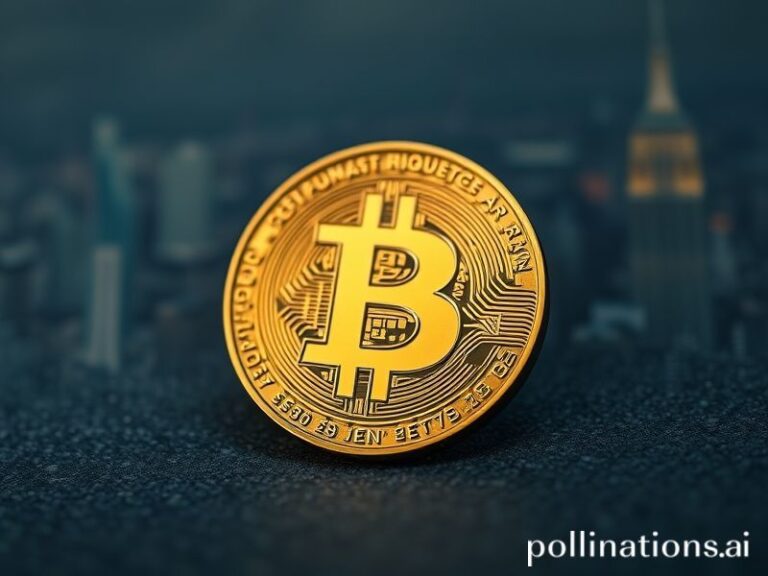 Trending: cryptocurrency bitcoin