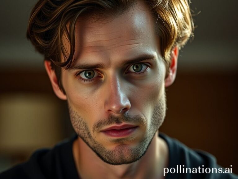 Trending: penn badgley