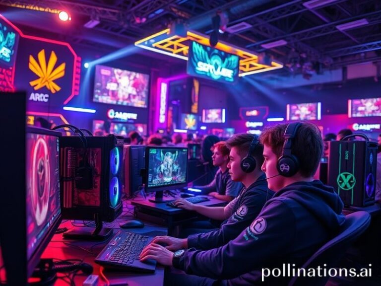 Trending: arc raiders server slam beta