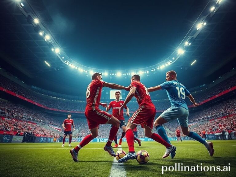 Trending: hannover 96 vs schalke