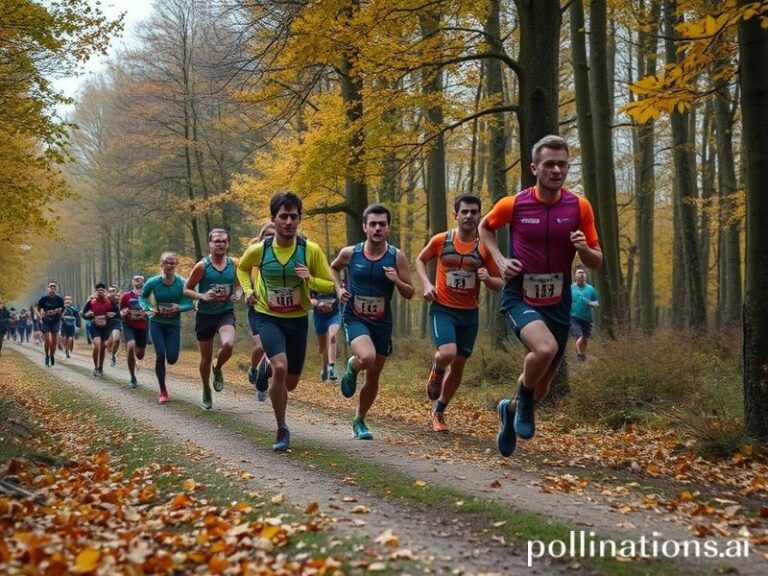 Trending: nuttycombe invitational 2025