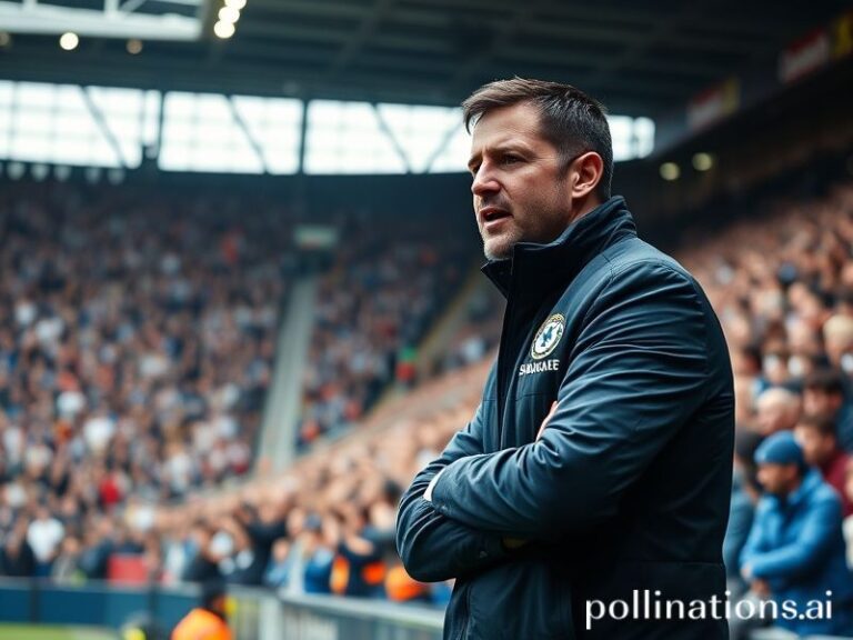 Trending: frank lampard