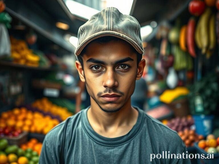 Trending: marcello hernandez