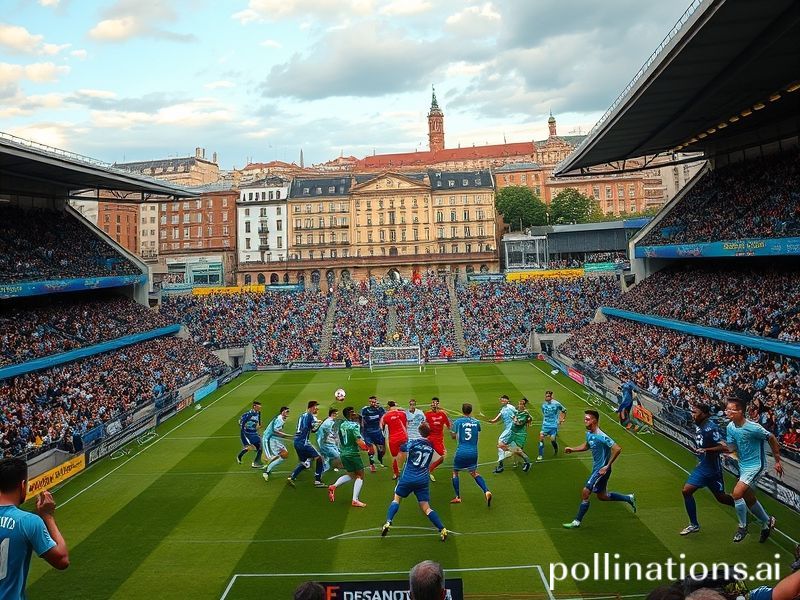 Trending: real oviedo - rcd espanyol