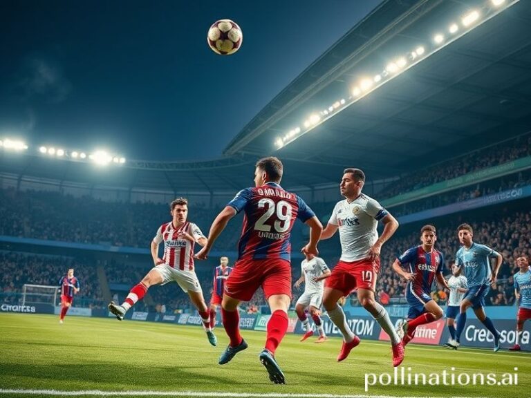 Trending: oviedo vs espanyol