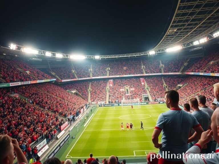 Trending: union berlin