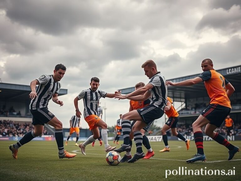 Trending: dunfermline athletic vs raith rovers