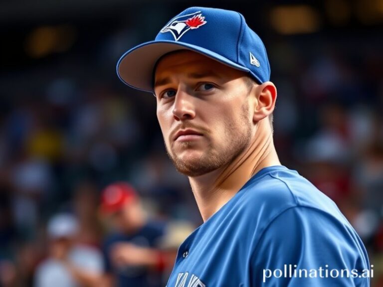 Trending: nate pearson